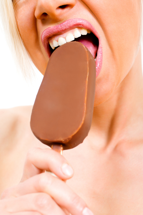 Product picture Road to ripped 